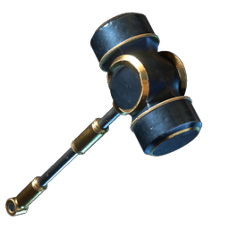 Constantio's Constructeer, V1.0