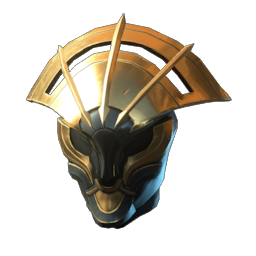 Artificer's Helmet