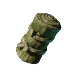 Improved Bandage