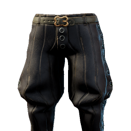 Blacksmith Pants