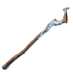 Shepherd's Lightning