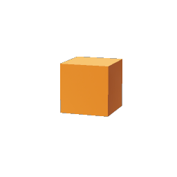 Single Wall Block 0,5m