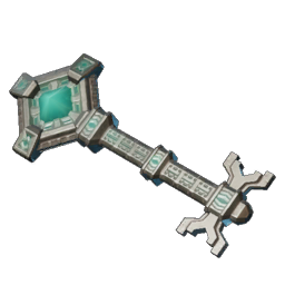 Albaneve Summits Bone Key