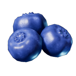 Gloomberry
