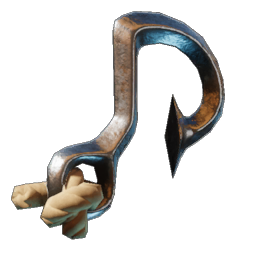 Grappling Hook