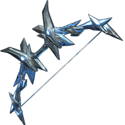Forsaken