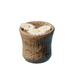 Chamomile Tea