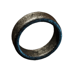 Alchemist's Ring