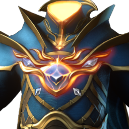 Elder Chest