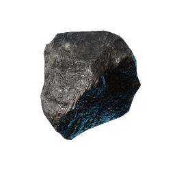Coal