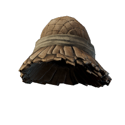 Farmer Hat