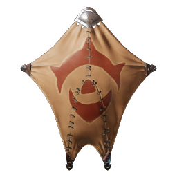 Advanced Glider