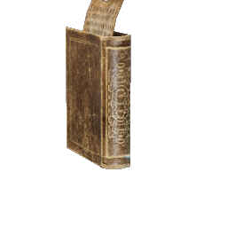 Book I
