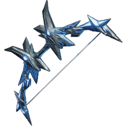 Forsaken