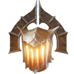 Guard of the North Helmet