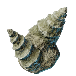 Gastropods