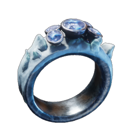 Ring of Frost