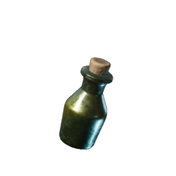 Antidote