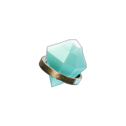 Gem of Skulls