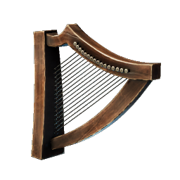Harp
