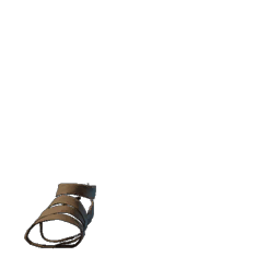 Summer Games Boots
