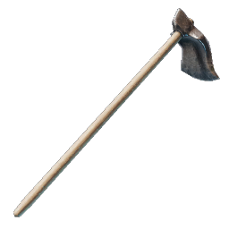 Advanced Rake
