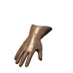Marksman Gloves