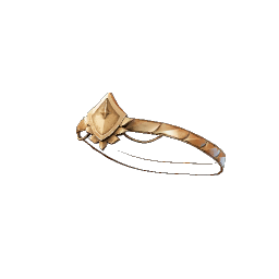 Noble Diadem