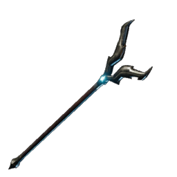 Deceiving Staff