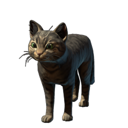 Tyger