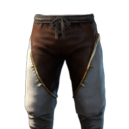 Spellweaver Pants