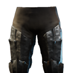 Guard of the North Pants