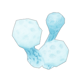 Active Mycelium
