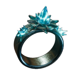 Ring of Thundersnow