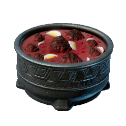 Beef Stew