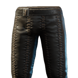 Wizard Pants