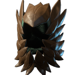 Sharpshooter Hood