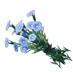 Flax