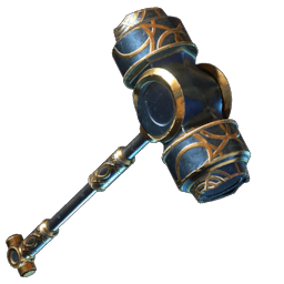 Constantio's Constructeer, V2.0