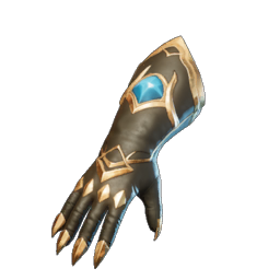 Archmage Gloves