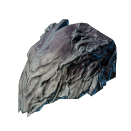 Critter Carapace