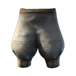 Mothling Pants
