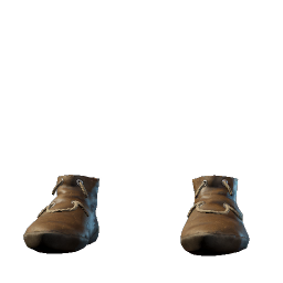 Hunter Boots