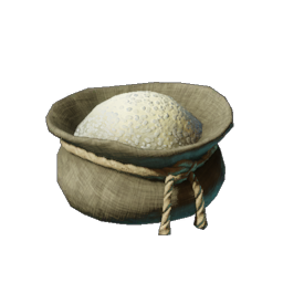 Piscine Ivory Dust
