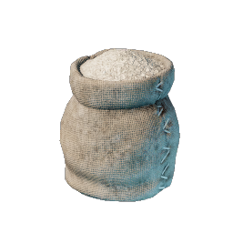 Bonemeal