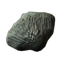 Achondrite