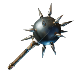 Dark Morningstar