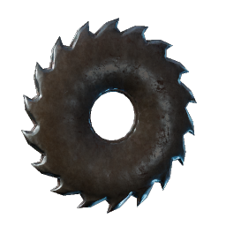Circular Sawblades