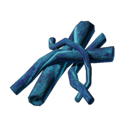 Gleam Root