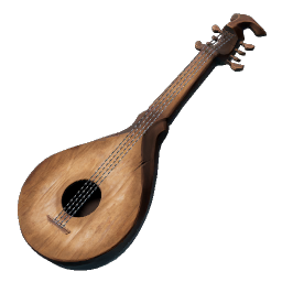 Lute